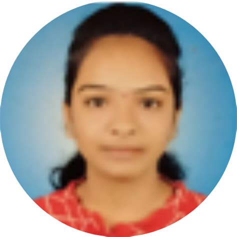 Shram Sadhana Bombay Trust Sanchalit Arts, Commerce & Science College ...