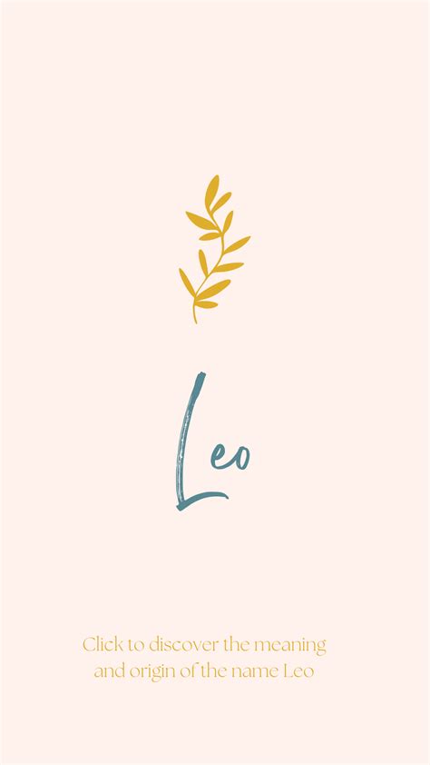 Cute Baby Boy Names | Fiesta de monster inc, Pasteles