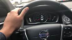 volvo xc90 2005 dashboard volvo xc60 xc70 xc90 dashboard brighten and dim controls volvo xc90 2005 dashboard volvo xc60 xc70 xc90 dashboard brighten and dim controls