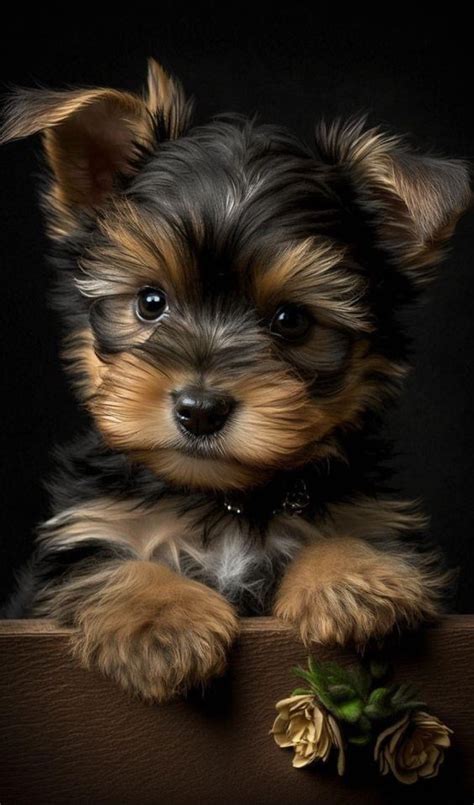 Dr. Gilda Carle on LinkedIn: WHO COULD NOT LOVE THIS BABY?