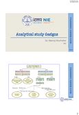 Design and Analysis of Algorithms - CS207 - IIT Guwahati - Studocu