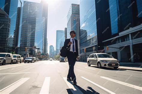 Business Man Walking 的图像结果