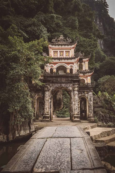 15 best places to visit in vietnam – Artofit