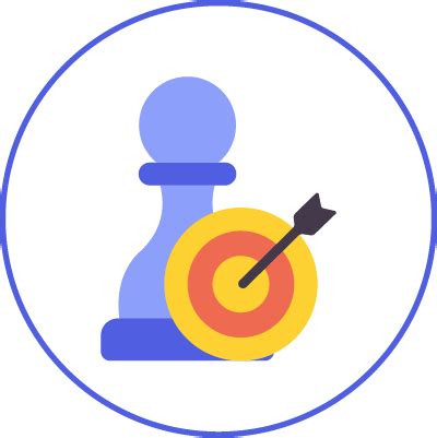 Data-Integration 的图像结果