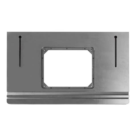 Image result for Router Table Extension Wing Plans