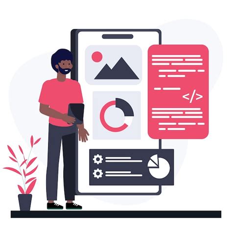 Image result for Mobile Phone Developer