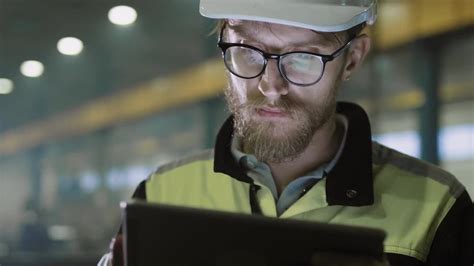 Image result for How to Use Intelex Approval Process