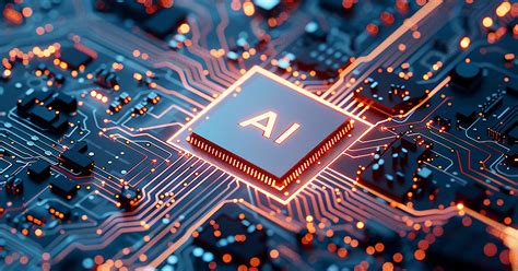 Appian Technology 的图像结果