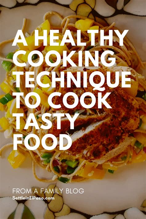 Image result for Healthy Cooking Tutorials