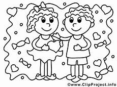 malvorlagen valentinstag liebe valentinstag ausmalbilder malvorlagen valentinstag liebe valentinstag ausmalbilder