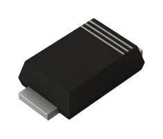RF052VAM1STR ROHM, Fast / Ultrafast Diode, 100 V, 500 mA | element14 India