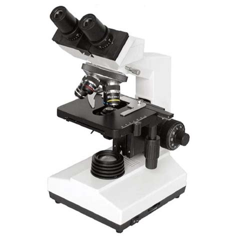 Image result for Optical Lens Microscope