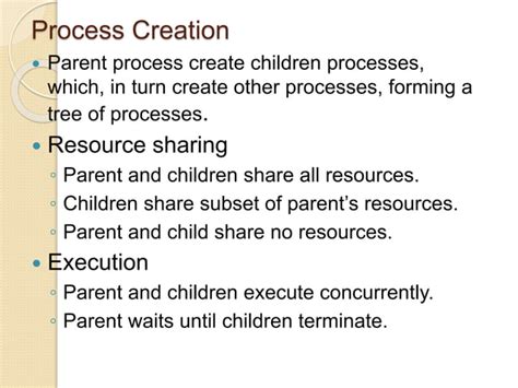 Process Management Computing 的图像结果