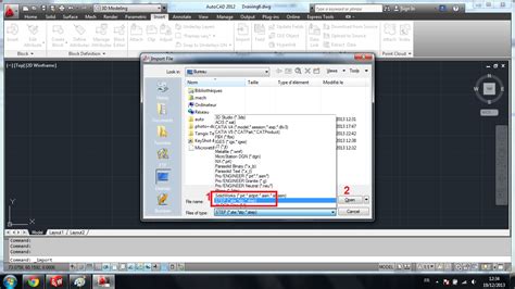 Image result for Open PLT File