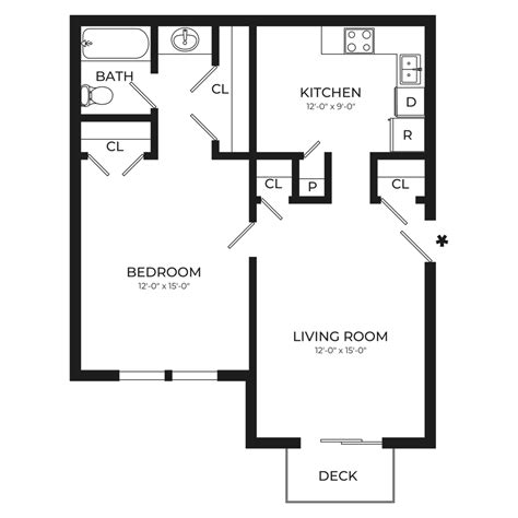 Compass Heights - 6320 Hixson Pike, Hixson, TN | Homes.com