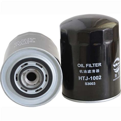 Air Oil Filter Fit for IVECO S3003DR 1907582 1903628 1902047 1902847 ...