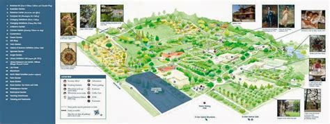 Image result for Bio Project File Class 12