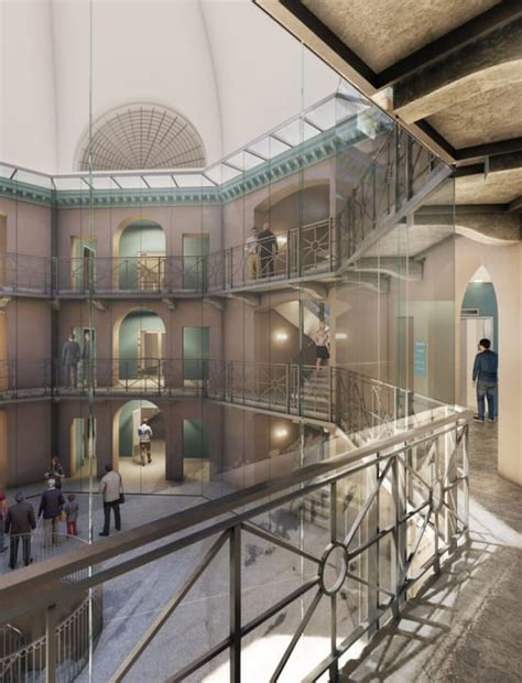 Architect Engineering 的图像结果