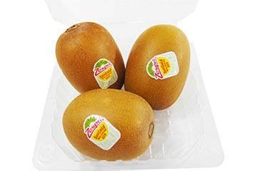 Kiwi - Sungold