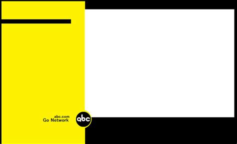 ABC Split Screen 2021 的图像结果