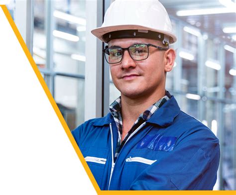 Insurance Manufacturing 的图像结果