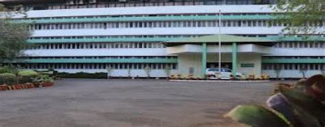 Rice Research Station, Vyttila | Kerala Agricultural University