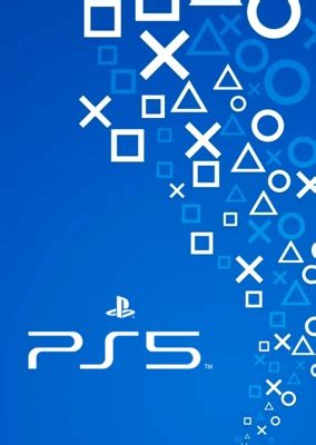 Image result for PS5 Grid 2