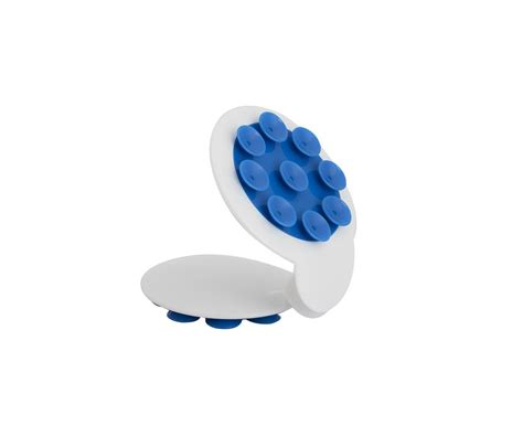 Gadge Gecko Multifunction Mobile Stand: Buy Gadge Gecko Multifunction ...