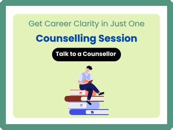 Top 10 Interview Exam Tips for Guaranteed Success