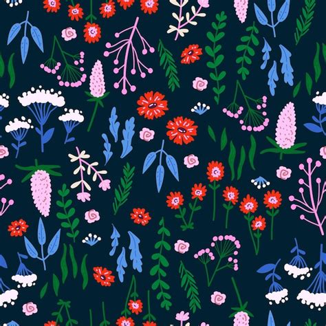 Image result for Creative Grid Patterns