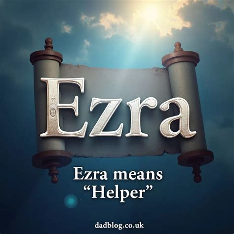 100+ Biblical Boy Names And Their Meanings: Strong, Traditional, And ...