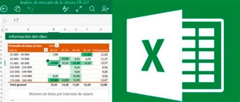 Image result for Excel Basic ES