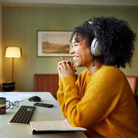 Why creative agency Schbang chose Slack over WhatsApp … and five other ...