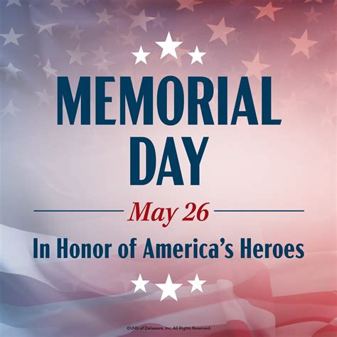 Spring Mountain Treatment Center (@springmountaintreatmentcenter ...