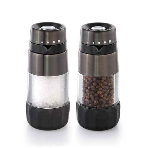 Amazon Oxo Grinder at Andrew Leichhardt blog