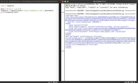 Image result for Pycurl Tutorial