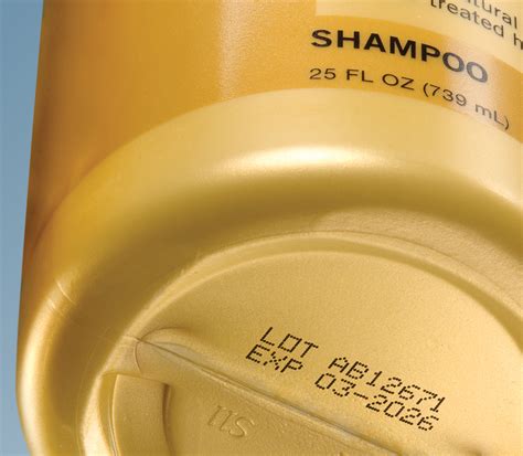 Videojet 1580 + Industrial Inkjet Coder - India