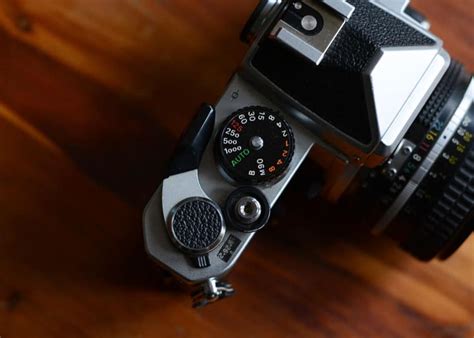 Nikon 35Mm Camera 的图像结果