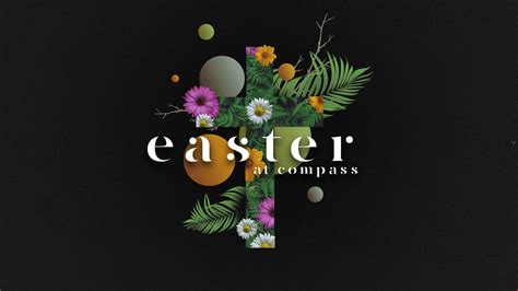 Sermons Archive - Compass Christian Church