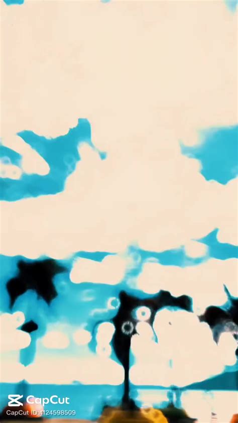 ical-capcut-template-1 : Free Download, Borrow, and Streaming ...