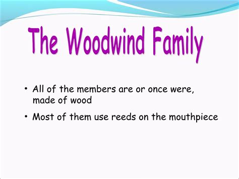 Orchestra Instruments 的图像结果