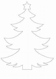 malvorlagen tannenbaum ausdrucken anleitung die besten 25 weihnachtsbaum vorlage ideen auf malvorlagen tannenbaum ausdrucken anleitung die besten 25 weihnachtsbaum vorlage ideen auf