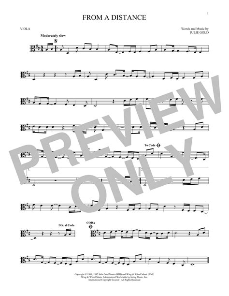 Bildergebnis für from the distance song