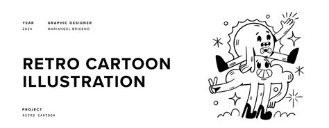 Image result for Retro Animation