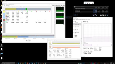 Image result for Memory Compression Benefits