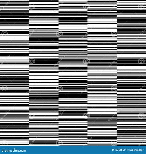 Image result for Variable-width encoding Examples