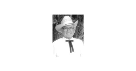 John Yeager Obituary (1921-2011) - Carlsbad, NM - Carlsbad Current-Argus