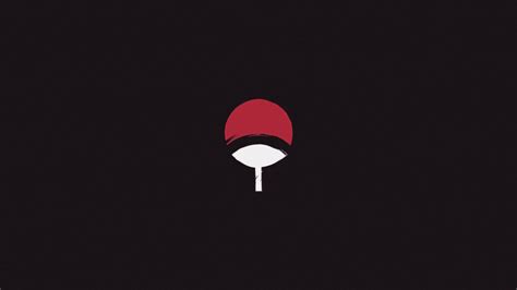 [100+] Dark Anime Aesthetic Desktop Wallpapers | Wallpapers.com