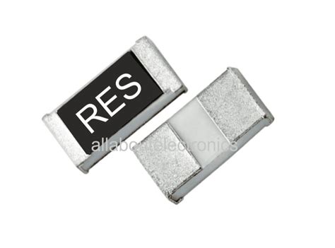 Electronics Components Online Store | allaboutelectronic.in