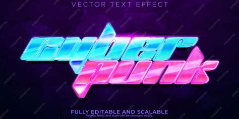 Future Text 的图像结果